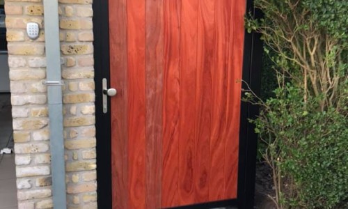 123652528 2789906114445024 316963868644785232 N