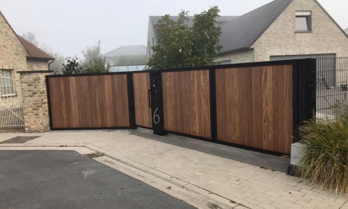 469822870 1012545474011549 117910402122238292 N