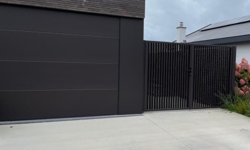 502624934 1140621824537246 278470076523908020 N